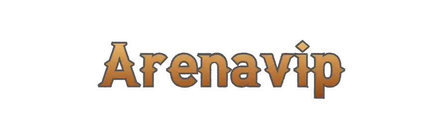 Arenavip